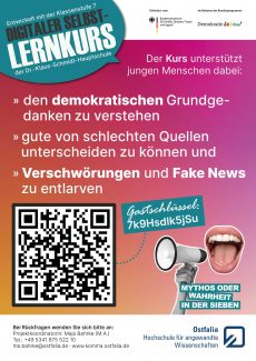 MoW_Selbstlernkurs_Flyer_neuer QR Code_groß